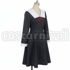 Kaguya-sama: Love Is War Love Is War 〜 Kaguya Shinomiya Cosplay Costume