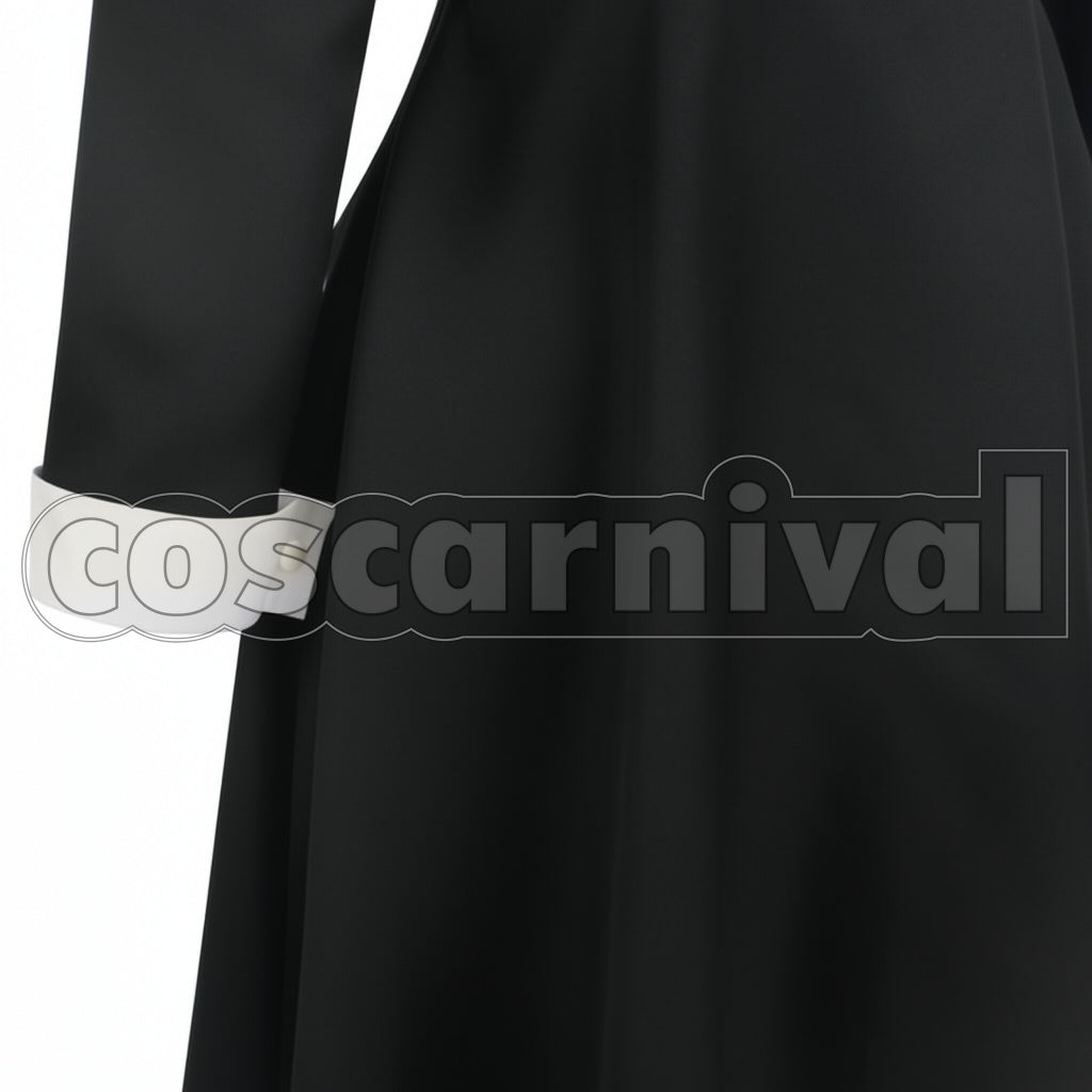 Kaguya-sama: Love Is War Love Is War 〜 Kaguya Shinomiya Cosplay Costume