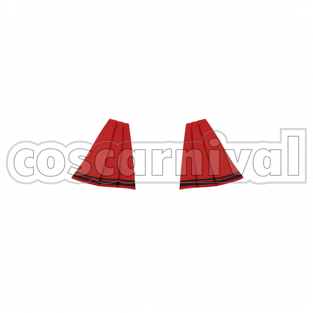 Kaguya-sama: Love Is War Love Is War 〜 Kaguya Shinomiya Cosplay Costume