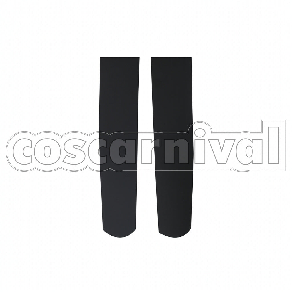 Kaguya-sama: Love Is War Love Is War 〜 Kaguya Shinomiya Cosplay Costume