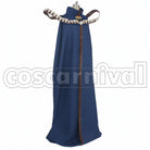 Boogiepop and Others Cosplay Costume