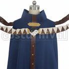 Boogiepop and Others Cosplay Costume