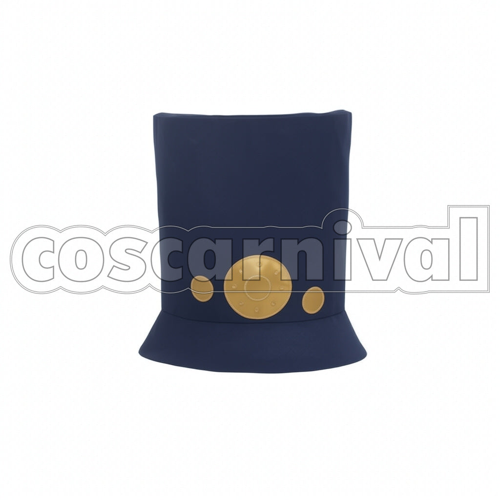 Boogiepop and Others Cosplay Costume