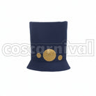 Boogiepop and Others Cosplay Costume