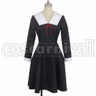Kaguya-sama: Love Is War Love Is War 〜 Kaguya Shinomiya Cosplay Costume