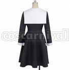 Kaguya-sama: Love Is War Love Is War 〜 Kaguya Shinomiya Cosplay Costume