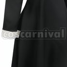 Kaguya-sama: Love Is War Love Is War 〜 Kaguya Shinomiya Cosplay Costume