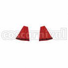 Kaguya-sama: Love Is War Love Is War 〜 Kaguya Shinomiya Cosplay Costume