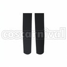 Kaguya-sama: Love Is War Love Is War 〜 Kaguya Shinomiya Cosplay Costume
