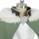The Rising of the Shield Hero Naofumi Iwatani Cosplay Costume
