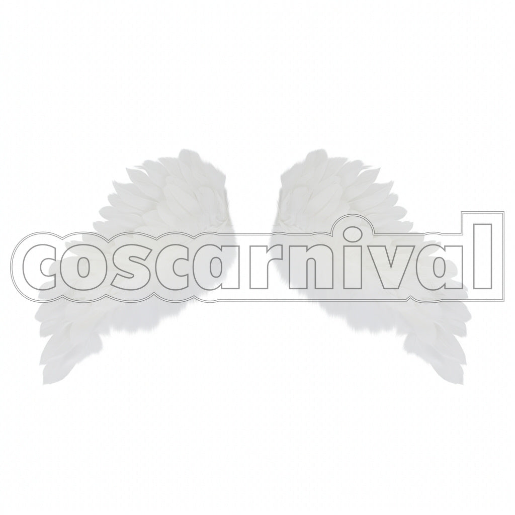 The Rising of the Shield Hero Filo Cosplay Costume