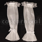 GODDESS OF VICTORY: NIKKE Dorothy Cosplay Costume