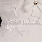 GODDESS OF VICTORY: NIKKE Dorothy Cosplay Costume
