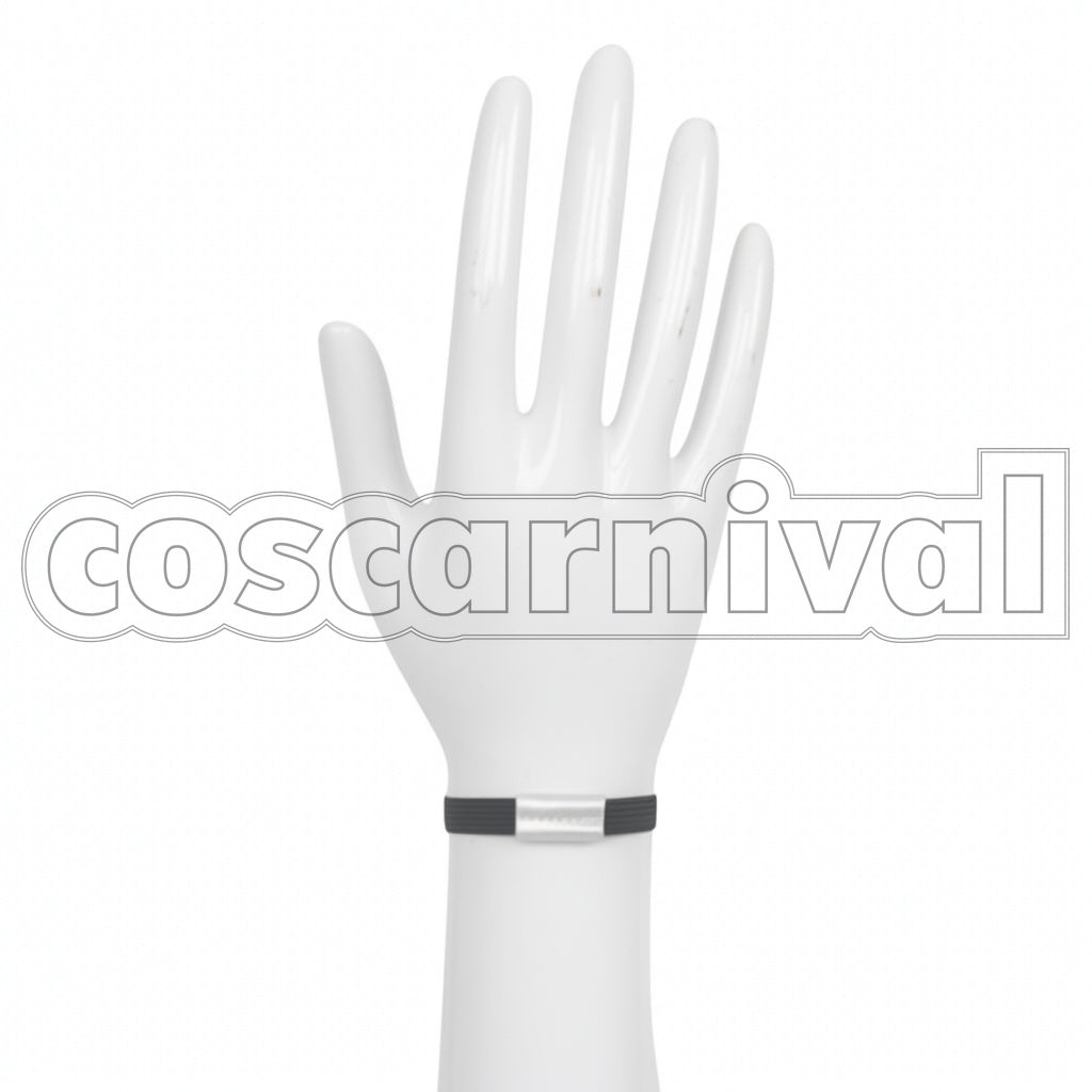 Hypnosis Mic -Division Rap Battle- Before The Battle The Dirty Dawg Ichiro Yamada Cosplay Costume