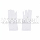 Hypnosis Mic -Division Rap Battle- Before The Battle The Dirty Dawg Jakurai Jeanguji Cosplay Costume
