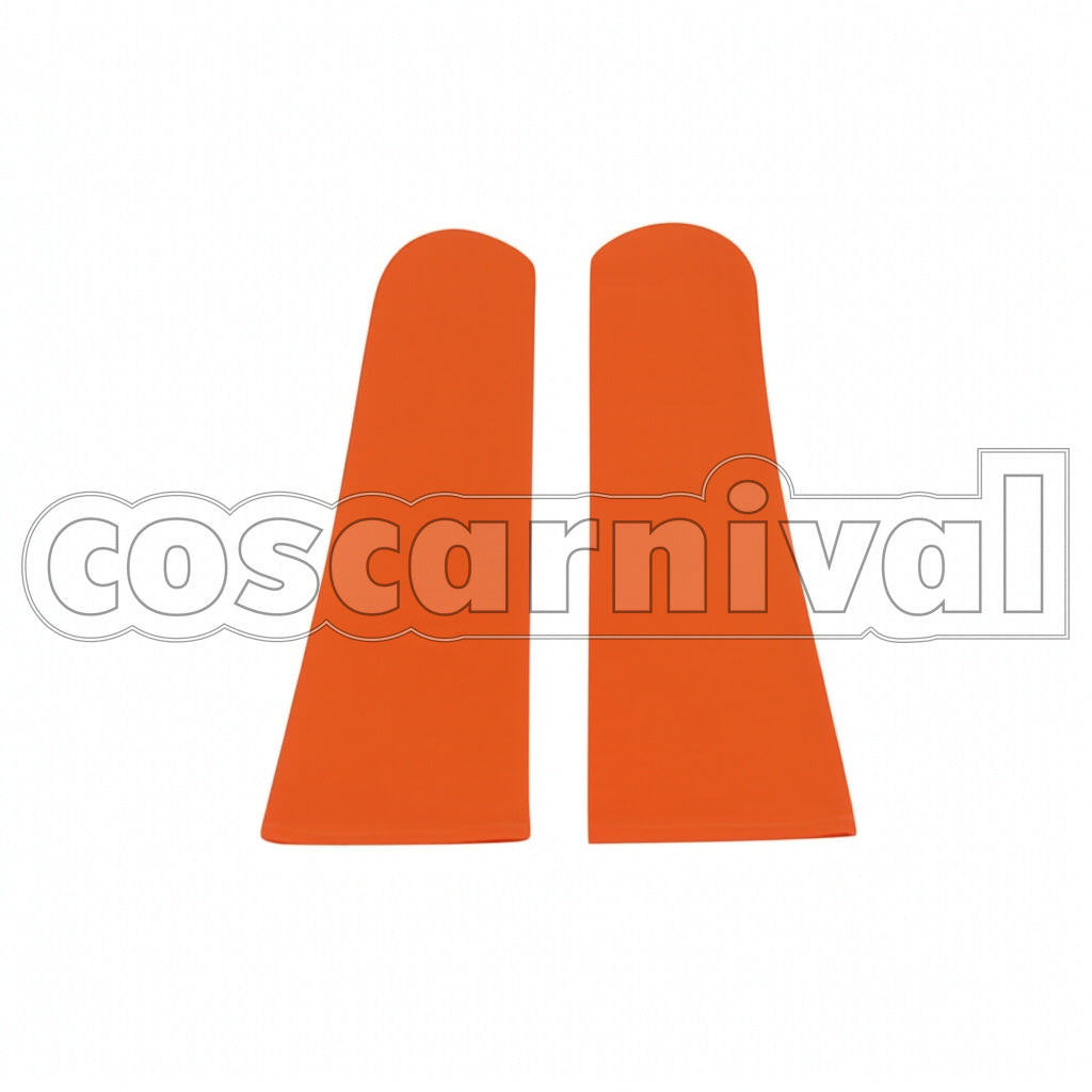 Hypnosis Mic -Division Rap Battle- Before The Battle The Dirty Dawg Ramuda Amemura Cosplay Costume