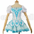 Love Live! Journey to the Sunshine Dia Kurosawa Cosplay Costume
