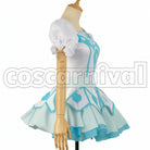 Love Live! Journey to the Sunshine Dia Kurosawa Cosplay Costume