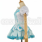 Love Live! Journey to the Sunshine Dia Kurosawa Cosplay Costume