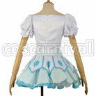 Love Live! Journey to the Sunshine Dia Kurosawa Cosplay Costume