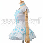 Love Live! Journey to the Sunshine Chika Takami Cosplay Costume