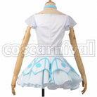 Love Live! Journey to the Sunshine Chika Takami Cosplay Costume