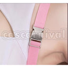 GODDESS OF VICTORY: NIKKE Viper Cosplay Costume