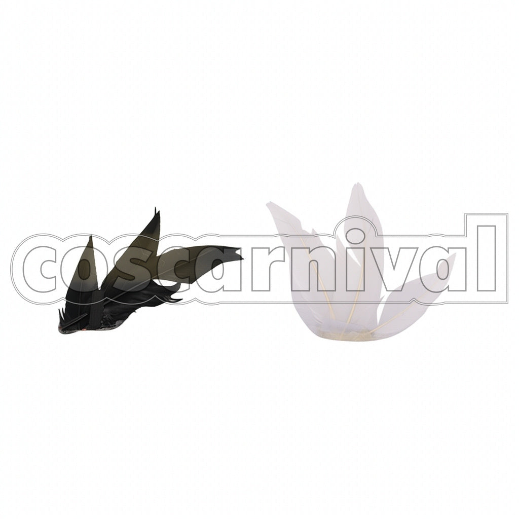 Love Live! Journey to the Sunshine You Watanabe Cosplay Costume