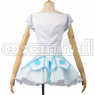 Love Live! Journey to the Sunshine Ruby Kurosawa Cosplay Costume