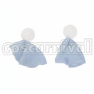Love Live! Journey to the Sunshine Ruby Kurosawa Cosplay Costume