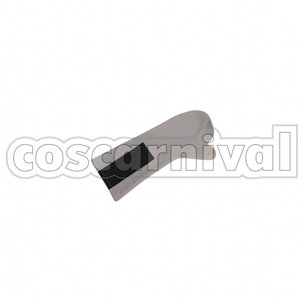 Touken Ranbu ONLINE Buzengou Cosplay Costume