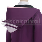SSSS.GRIDMAN Akane Shinjo Version 2 Cosplay Costume
