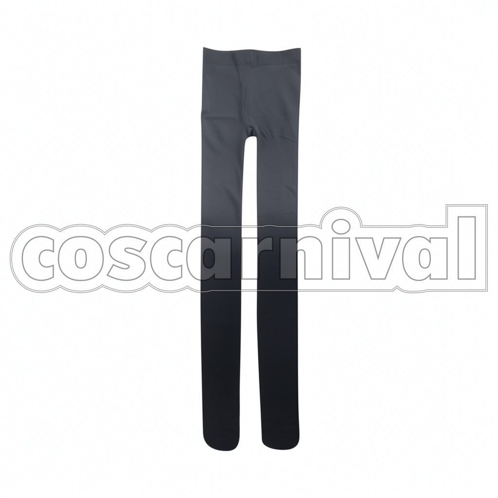 SSSS.GRIDMAN Akane Shinjo Version 2 Cosplay Costume