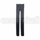 SSSS.GRIDMAN Akane Shinjo Version 2 Cosplay Costume