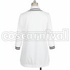 SSSS.GRIDMAN Rikka Takarada Cosplay Costume