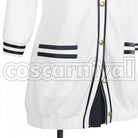 SSSS.GRIDMAN Rikka Takarada Cosplay Costume