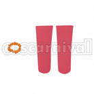 SSSS.GRIDMAN Rikka Takarada Cosplay Costume