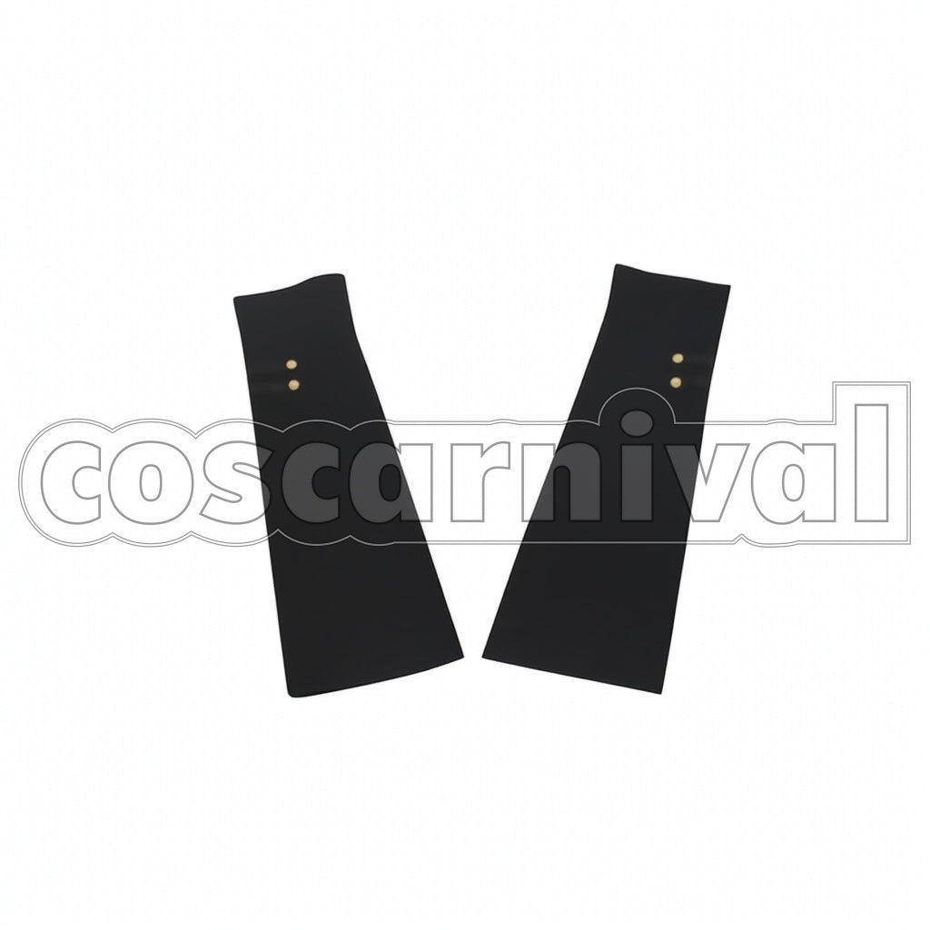 THE IDOLM@STER SHINY COLORS L’Antica Kiriko Yuukoku Cosplay Costume