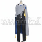 Touken Ranbu ONLINE Yamanbagiri Chougi Cosplay Costume