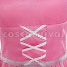GODDESS OF VICTORY: NIKKE Viper Anniversary Cosplay Costume