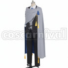 Touken Ranbu ONLINE Yamanbagiri Chougi Cosplay Costume