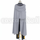 Touken Ranbu ONLINE Yamanbagiri Chougi Cosplay Costume