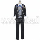 Touken Ranbu ONLINE Yamanbagiri Chougi Cosplay Costume