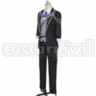 Touken Ranbu ONLINE Yamanbagiri Chougi Cosplay Costume