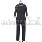 Touken Ranbu ONLINE Yamanbagiri Chougi Cosplay Costume