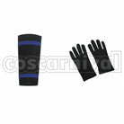 Touken Ranbu ONLINE Yamanbagiri Chougi Cosplay Costume