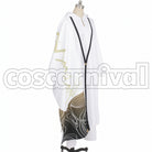 Fate/Grand Order Enkidu Cosplay Costume