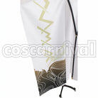Fate/Grand Order Enkidu Cosplay Costume