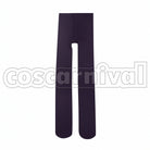 ZOMBIE LAND SAGA Yugiri Version 2 Cosplay Costume