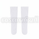 ZOMBIE LAND SAGA Sakura Minamoto Version 2 Cosplay Costume